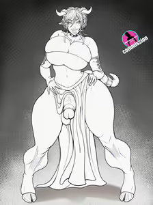Page 579 of Personal collection dump 20 - preview thumbnail