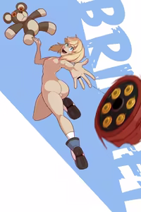 Page 712 of Personal collection dump 20 - preview thumbnail