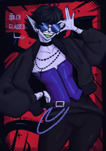 Page 775 of Personal collection dump 20 - preview thumbnail
