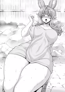 Page 8 of Onsen Tikoh - preview thumbnail
