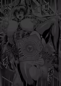 Page 26 of Koutetsu no Majo Annerose - preview thumbnail