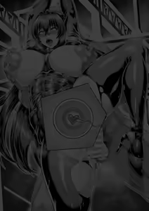Page 40 of Koutetsu no Majo Annerose - preview thumbnail