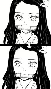 Page 61 of Crimson parody/sketch/redraw - preview thumbnail