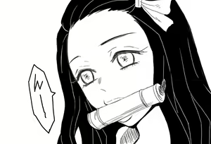 Page 62 of Crimson parody/sketch/redraw - preview thumbnail