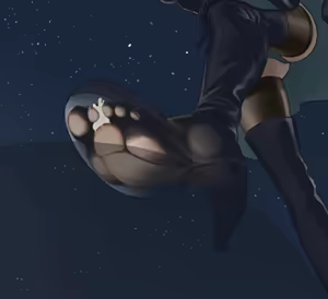 Page 112 of Carloカルロ - preview thumbnail