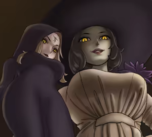 Page 18 of Carloカルロ - preview thumbnail