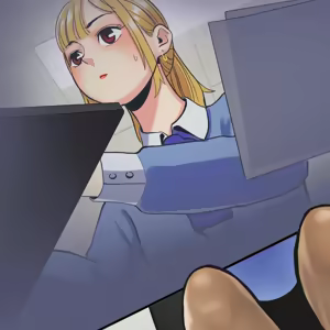 Page 36 of Carloカルロ - preview thumbnail