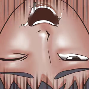 Page 50 of Carloカルロ - preview thumbnail