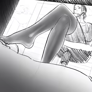Page 54 of Carloカルロ - preview thumbnail
