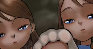 Page 75 of Carloカルロ - preview thumbnail