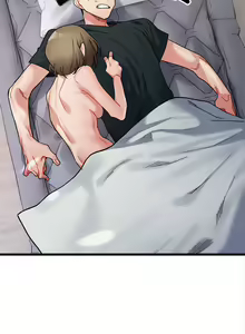 Page 127 of 微妙关系 | 超微妙关系 | 微妙關係 | 超微妙關係 1-45 END - preview thumbnail