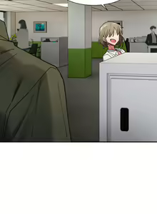 Page 148 of 微妙关系 | 超微妙关系 | 微妙關係 | 超微妙關係 1-45 END - preview thumbnail
