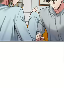Page 160 of 微妙关系 | 超微妙关系 | 微妙關係 | 超微妙關係 1-45 END - preview thumbnail