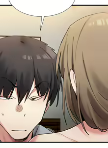 Page 171 of 微妙关系 | 超微妙关系 | 微妙關係 | 超微妙關係 1-45 END - preview thumbnail