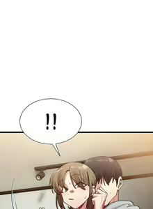 Page 172 of 微妙关系 | 超微妙关系 | 微妙關係 | 超微妙關係 1-45 END - preview thumbnail