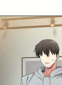 Page 186 of 微妙关系 | 超微妙关系 | 微妙關係 | 超微妙關係 1-45 END - preview thumbnail
