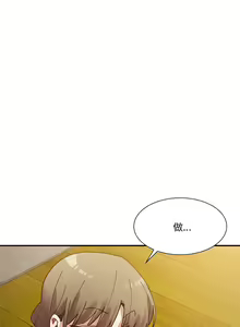 Page 190 of 微妙关系 | 超微妙关系 | 微妙關係 | 超微妙關係 1-45 END - preview thumbnail