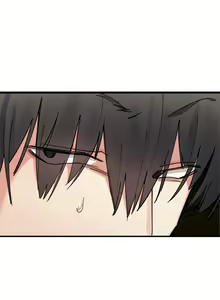 Page 226 of 微妙关系 | 超微妙关系 | 微妙關係 | 超微妙關係 1-45 END - preview thumbnail