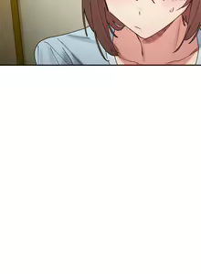 Page 244 of 微妙关系 | 超微妙关系 | 微妙關係 | 超微妙關係 1-45 END - preview thumbnail