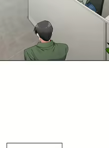 Page 274 of 微妙关系 | 超微妙关系 | 微妙關係 | 超微妙關係 1-45 END - preview thumbnail