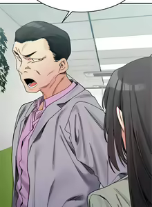 Page 279 of 微妙关系 | 超微妙关系 | 微妙關係 | 超微妙關係 1-45 END - preview thumbnail