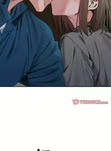 Page 324 of 微妙关系 | 超微妙关系 | 微妙關係 | 超微妙關係 1-45 END - preview thumbnail