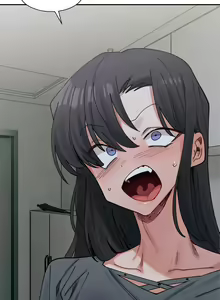 Page 354 of 微妙关系 | 超微妙关系 | 微妙關係 | 超微妙關係 1-45 END - preview thumbnail