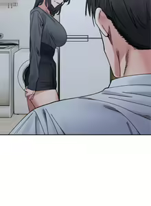 Page 357 of 微妙关系 | 超微妙关系 | 微妙關係 | 超微妙關係 1-45 END - preview thumbnail