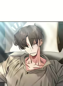 Page 364 of 微妙关系 | 超微妙关系 | 微妙關係 | 超微妙關係 1-45 END - preview thumbnail