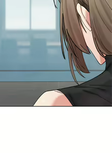Page 376 of 微妙关系 | 超微妙关系 | 微妙關係 | 超微妙關係 1-45 END - preview thumbnail