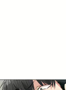 Page 407 of 微妙关系 | 超微妙关系 | 微妙關係 | 超微妙關係 1-45 END - preview thumbnail