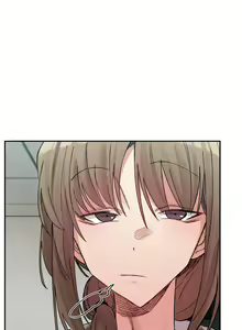 Page 413 of 微妙关系 | 超微妙关系 | 微妙關係 | 超微妙關係 1-45 END - preview thumbnail