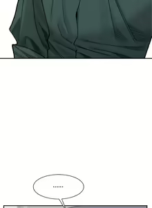 Page 428 of 微妙关系 | 超微妙关系 | 微妙關係 | 超微妙關係 1-45 END - preview thumbnail
