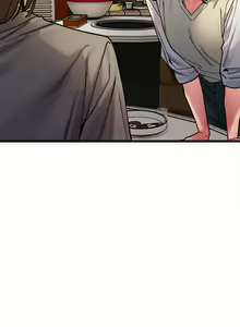 Page 43 of 微妙关系 | 超微妙关系 | 微妙關係 | 超微妙關係 1-45 END - preview thumbnail