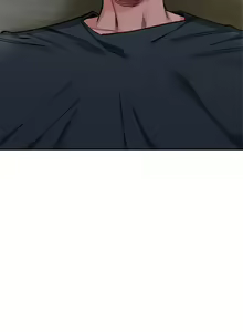 Page 432 of 微妙关系 | 超微妙关系 | 微妙關係 | 超微妙關係 1-45 END - preview thumbnail