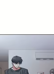 Page 437 of 微妙关系 | 超微妙关系 | 微妙關係 | 超微妙關係 1-45 END - preview thumbnail