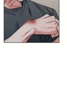 Page 441 of 微妙关系 | 超微妙关系 | 微妙關係 | 超微妙關係 1-45 END - preview thumbnail