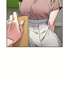 Page 443 of 微妙关系 | 超微妙关系 | 微妙關係 | 超微妙關係 1-45 END - preview thumbnail