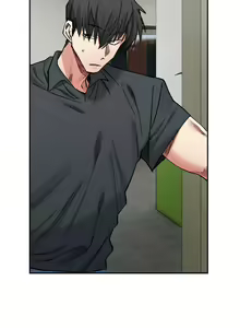 Page 444 of 微妙关系 | 超微妙关系 | 微妙關係 | 超微妙關係 1-45 END - preview thumbnail