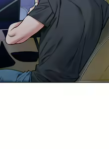 Page 452 of 微妙关系 | 超微妙关系 | 微妙關係 | 超微妙關係 1-45 END - preview thumbnail
