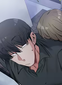 Page 453 of 微妙关系 | 超微妙关系 | 微妙關係 | 超微妙關係 1-45 END - preview thumbnail