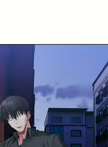 Page 454 of 微妙关系 | 超微妙关系 | 微妙關係 | 超微妙關係 1-45 END - preview thumbnail
