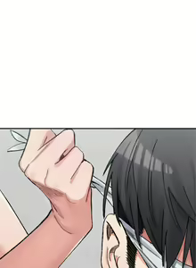 Page 473 of 微妙关系 | 超微妙关系 | 微妙關係 | 超微妙關係 1-45 END - preview thumbnail