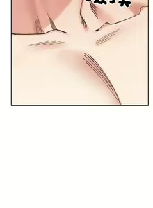Page 487 of 微妙关系 | 超微妙关系 | 微妙關係 | 超微妙關係 1-45 END - preview thumbnail
