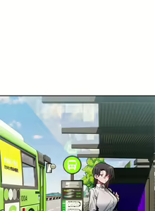 Page 504 of 微妙关系 | 超微妙关系 | 微妙關係 | 超微妙關係 1-45 END - preview thumbnail