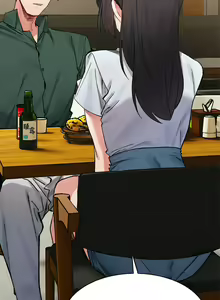 Page 521 of 微妙关系 | 超微妙关系 | 微妙關係 | 超微妙關係 1-45 END - preview thumbnail