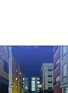 Page 527 of 微妙关系 | 超微妙关系 | 微妙關係 | 超微妙關係 1-45 END - preview thumbnail