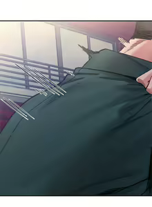Page 530 of 微妙关系 | 超微妙关系 | 微妙關係 | 超微妙關係 1-45 END - preview thumbnail