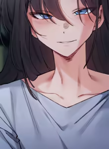 Page 535 of 微妙关系 | 超微妙关系 | 微妙關係 | 超微妙關係 1-45 END - preview thumbnail