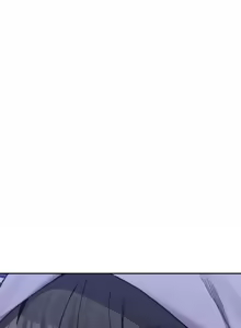 Page 543 of 微妙关系 | 超微妙关系 | 微妙關係 | 超微妙關係 1-45 END - preview thumbnail